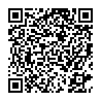 www.houseinfo.tw房屋網-台中5期廠辦-QRCode