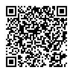 www.houseinfo.tw房屋網-台中7期廠房-QRCode