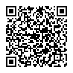 www.houseinfo.tw房屋網-台中7期廠房出租-QRCode