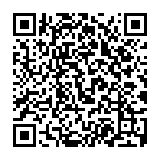www.houseinfo.tw房屋網-台中7期廠辦-QRCode