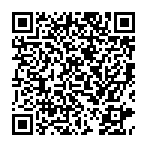 www.houseinfo.tw房屋網-台中8期廠房-QRCode
