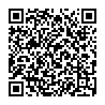 www.houseinfo.tw房屋網-台中8期廠辦-QRCode