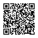 www.houseinfo.tw房屋網-台北倉庫-QRCode