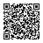 www.houseinfo.tw房屋網-台北市倉庫-QRCode