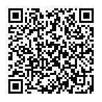 www.houseinfo.tw房屋網-台北市廠房-QRCode