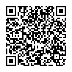 www.houseinfo.tw房屋網-台北市廠房出租-QRCode