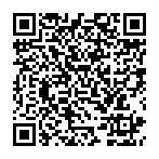 www.houseinfo.tw房屋網-台北市辦公室-QRCode