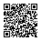 www.houseinfo.tw房屋網-台北廠房-QRCode