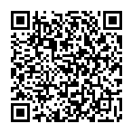 www.houseinfo.tw房屋網-台北廠房出租-QRCode