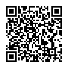 www.houseinfo.tw房屋網-台北廠辦-QRCode