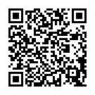 www.houseinfo.tw房屋網-台北辦公室-QRCode