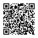 www.houseinfo.tw房屋網-台南倉庫-QRCode