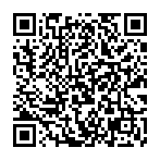 www.houseinfo.tw房屋網-台南大橋,倉庫-QRCode