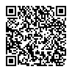 www.houseinfo.tw房屋網-台南大橋,廠房-QRCode