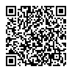 www.houseinfo.tw房屋網-台南大橋,廠辦-QRCode