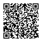 www.houseinfo.tw房屋網-台南市倉庫-QRCode