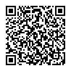 www.houseinfo.tw房屋網-台南市廠房-QRCode
