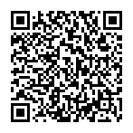 www.houseinfo.tw房屋網-台南市廠房出租-QRCode
