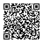 www.houseinfo.tw房屋網-台南市廠辦-QRCode