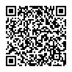 www.houseinfo.tw房屋網-台南市辦公室-QRCode