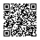 www.houseinfo.tw房屋網-台南廠房-QRCode
