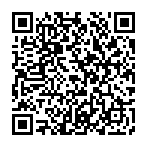www.houseinfo.tw房屋網-台南廠房出租-QRCode