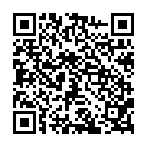 www.houseinfo.tw房屋網-台南廠辦-QRCode