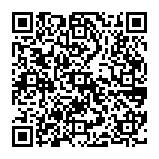 www.houseinfo.tw房屋網-台南環保科技園區倉庫-QRCode