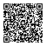 www.houseinfo.tw房屋網-台南環保科技園區廠房-QRCode