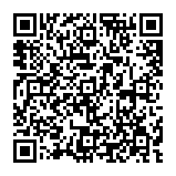 www.houseinfo.tw房屋網-台南環保科技園區廠辦-QRCode