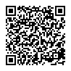 www.houseinfo.tw房屋網-台南科技工業區倉庫-QRCode