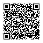 www.houseinfo.tw房屋網-台南科技工業區廠房-QRCode
