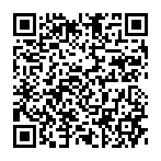 www.houseinfo.tw房屋網-台南科技工業區廠辦-QRCode