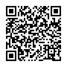 www.houseinfo.tw房屋網-台南辦公室-QRCode