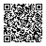 www.houseinfo.tw房屋網-台科大特區廠房-QRCode