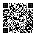 www.houseinfo.tw房屋網-台科大特區廠房出租-QRCode