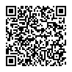 www.houseinfo.tw房屋網-台科大特區廠辦-QRCode