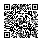 www.houseinfo.tw房屋網-吉安倉庫-QRCode