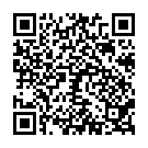 www.houseinfo.tw房屋網-名間倉庫-QRCode
