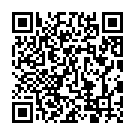 www.houseinfo.tw房屋網-名間廠房-QRCode