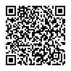 www.houseinfo.tw房屋網-名間廠房出租-QRCode