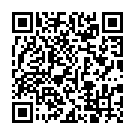 www.houseinfo.tw房屋網-后里倉庫-QRCode
