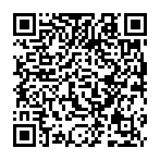 www.houseinfo.tw房屋網-后里區倉庫-QRCode