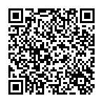 www.houseinfo.tw房屋網-后里區廠房-QRCode