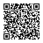www.houseinfo.tw房屋網-后里區廠房出租-QRCode