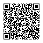 www.houseinfo.tw房屋網-后里區廠辦-QRCode