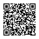 www.houseinfo.tw房屋網-后里廠房-QRCode