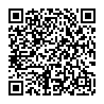 www.houseinfo.tw房屋網-后里廠房出租-QRCode
