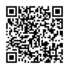 www.houseinfo.tw房屋網-和平倉庫-QRCode
