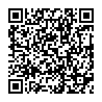 www.houseinfo.tw房屋網-和平區倉庫-QRCode